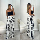 Conjunto SOFIA / A Mais Soltinha e Fresca do Mercado - Últimas Unidades