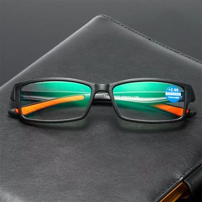 Óсulоs Inteligente Ahora Anti Azul - Compre 1 Leve 3