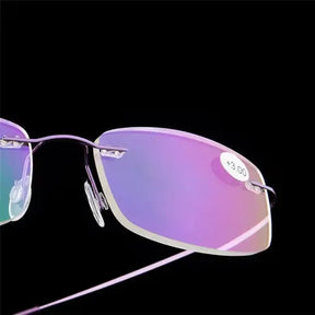 Óculos Inteligente Titan - Compre 01 Leve 02