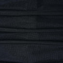 Vestido Anny / O Campeão em Charme & Elegância!